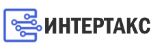 Ремонт и обслуживание ПК в Пензе под ключ с выездом мастера 2026
